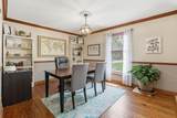 4800 Cascade Drive - Photo 39