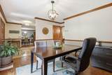 4800 Cascade Drive - Photo 40