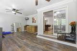 4800 Cascade Drive - Photo 41