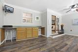 4800 Cascade Drive - Photo 42