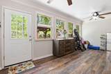 4800 Cascade Drive - Photo 43