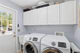 4800 Cascade Drive - Photo 44