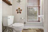 4800 Cascade Drive - Photo 45