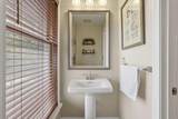 4800 Cascade Drive - Photo 46