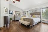 4800 Cascade Drive - Photo 48