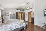 4800 Cascade Drive - Photo 49