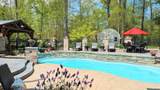 4800 Cascade Drive - Photo 5