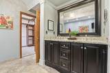 4800 Cascade Drive - Photo 51