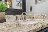 4800 Cascade Drive - Photo 52