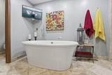 4800 Cascade Drive - Photo 53