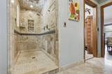 4800 Cascade Drive - Photo 54
