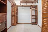 4800 Cascade Drive - Photo 55
