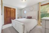 4800 Cascade Drive - Photo 56
