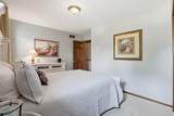 4800 Cascade Drive - Photo 57