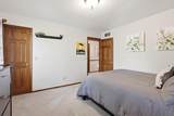 4800 Cascade Drive - Photo 58