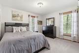 4800 Cascade Drive - Photo 59