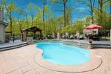 4800 Cascade Drive - Photo 6