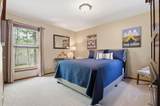 4800 Cascade Drive - Photo 60