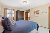 4800 Cascade Drive - Photo 61