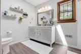 4800 Cascade Drive - Photo 62