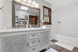 4800 Cascade Drive - Photo 63