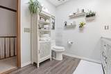 4800 Cascade Drive - Photo 64