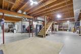 4800 Cascade Drive - Photo 65