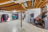 4800 Cascade Drive - Photo 67