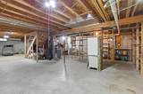 4800 Cascade Drive - Photo 68