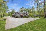4800 Cascade Drive - Photo 69