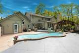 4800 Cascade Drive - Photo 7