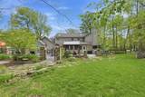 4800 Cascade Drive - Photo 70