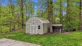 4800 Cascade Drive - Photo 71
