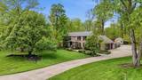 4800 Cascade Drive - Photo 72