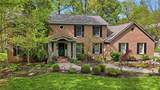 4800 Cascade Drive - Photo 73