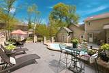 4800 Cascade Drive - Photo 8