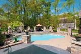 4800 Cascade Drive - Photo 9