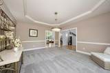 10212 Sage Creek Drive - Photo 10