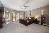 10212 Sage Creek Drive - Photo 15