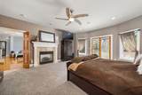 10212 Sage Creek Drive - Photo 16