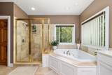 10212 Sage Creek Drive - Photo 19