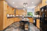 10212 Sage Creek Drive - Photo 21