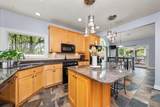 10212 Sage Creek Drive - Photo 22
