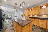 10212 Sage Creek Drive - Photo 24