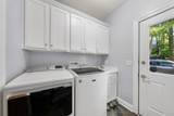 10212 Sage Creek Drive - Photo 25