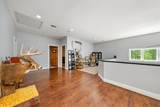 10212 Sage Creek Drive - Photo 27