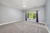 10212 Sage Creek Drive - Photo 31