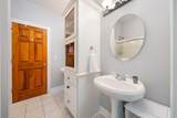 10212 Sage Creek Drive - Photo 32