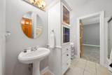 10212 Sage Creek Drive - Photo 33