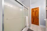 10212 Sage Creek Drive - Photo 34
